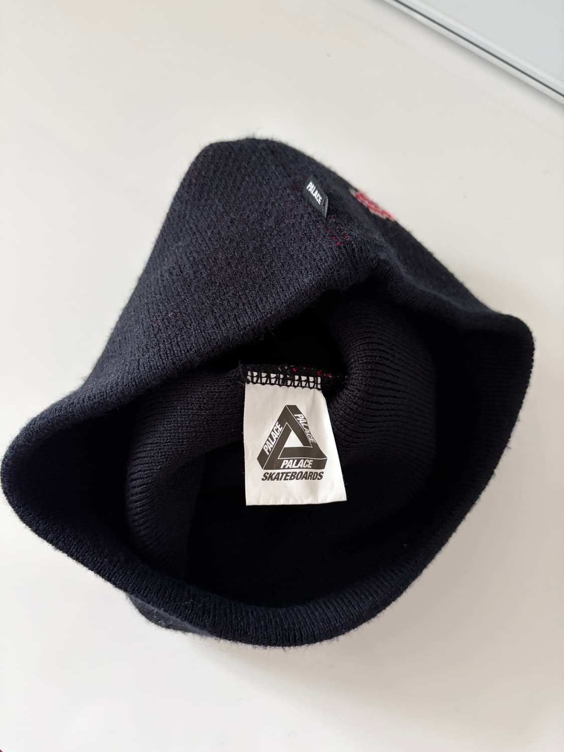 팔라스 뿔 비니 상품이미지3