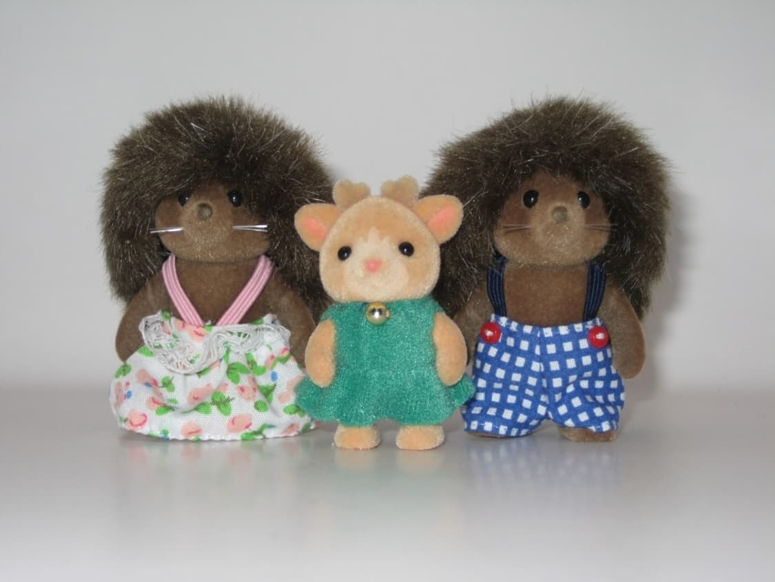 인기📸 캐논 IXY10  ✨토모토모  프리지아 강민경 디카 💕 상품이미지3