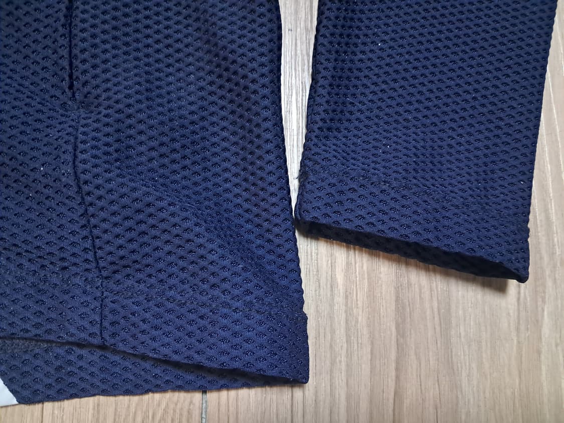 푸마 여성 후드집업 L 상품이미지8