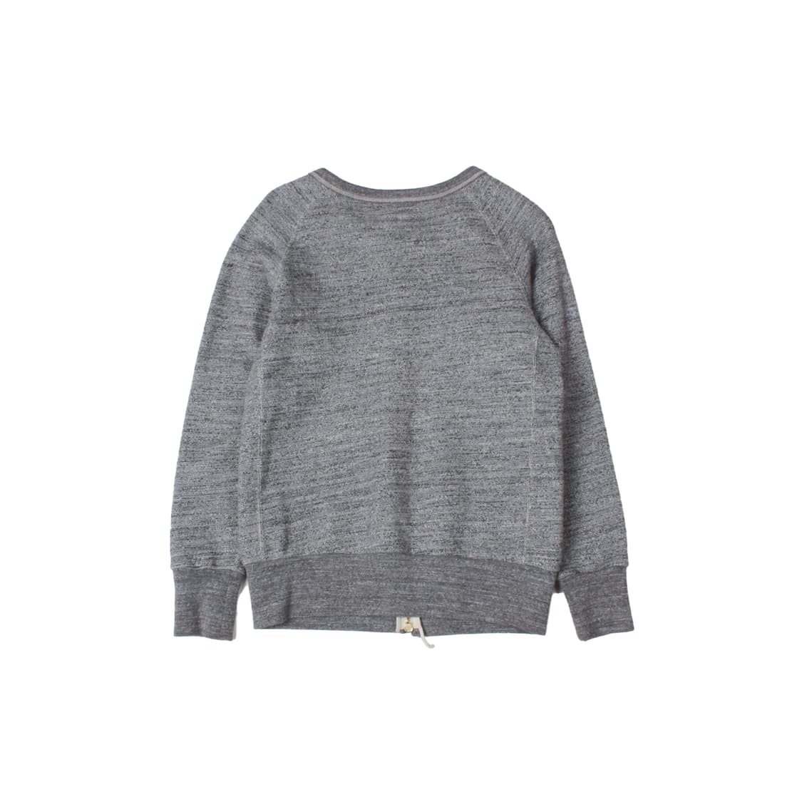 JACKMAN 스웻집업 상품이미지2