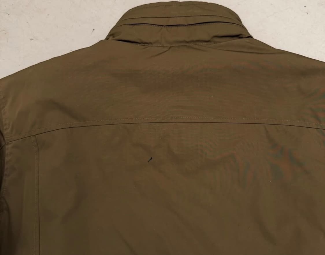 폴로 랄프로렌 페리자켓 상품이미지2