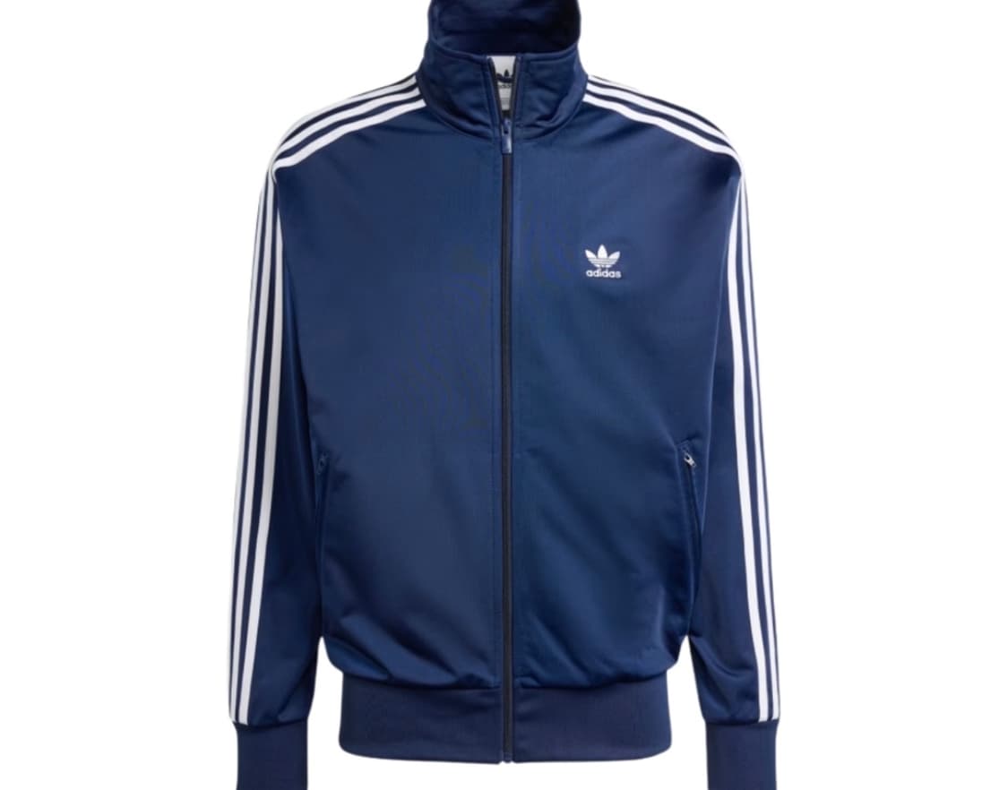 아디다스 파이어버드 져지 네이비 M 상품이미지1