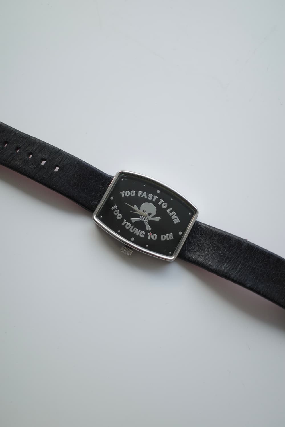 [Vivienne westwood] 시계 상품이미지2