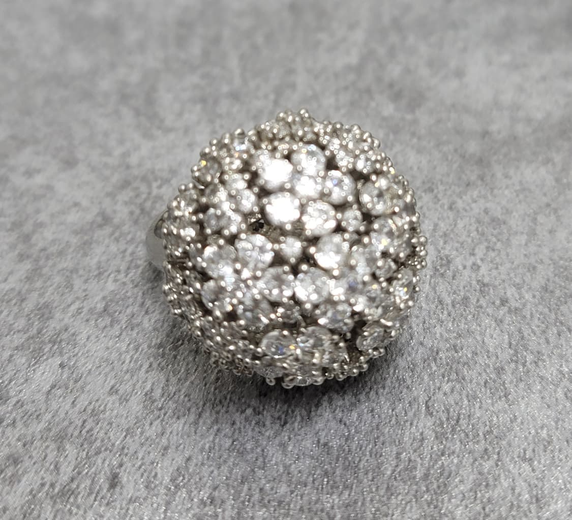 luxury ring 상품이미지3