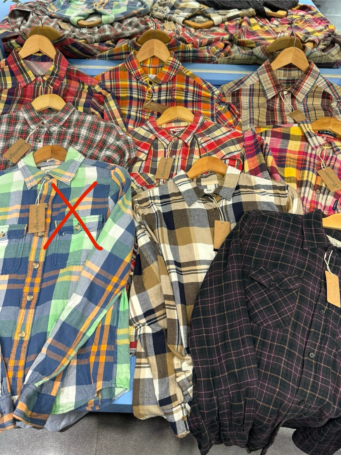 남녀공용 일본빈티지 장당4천원 상품이미지2