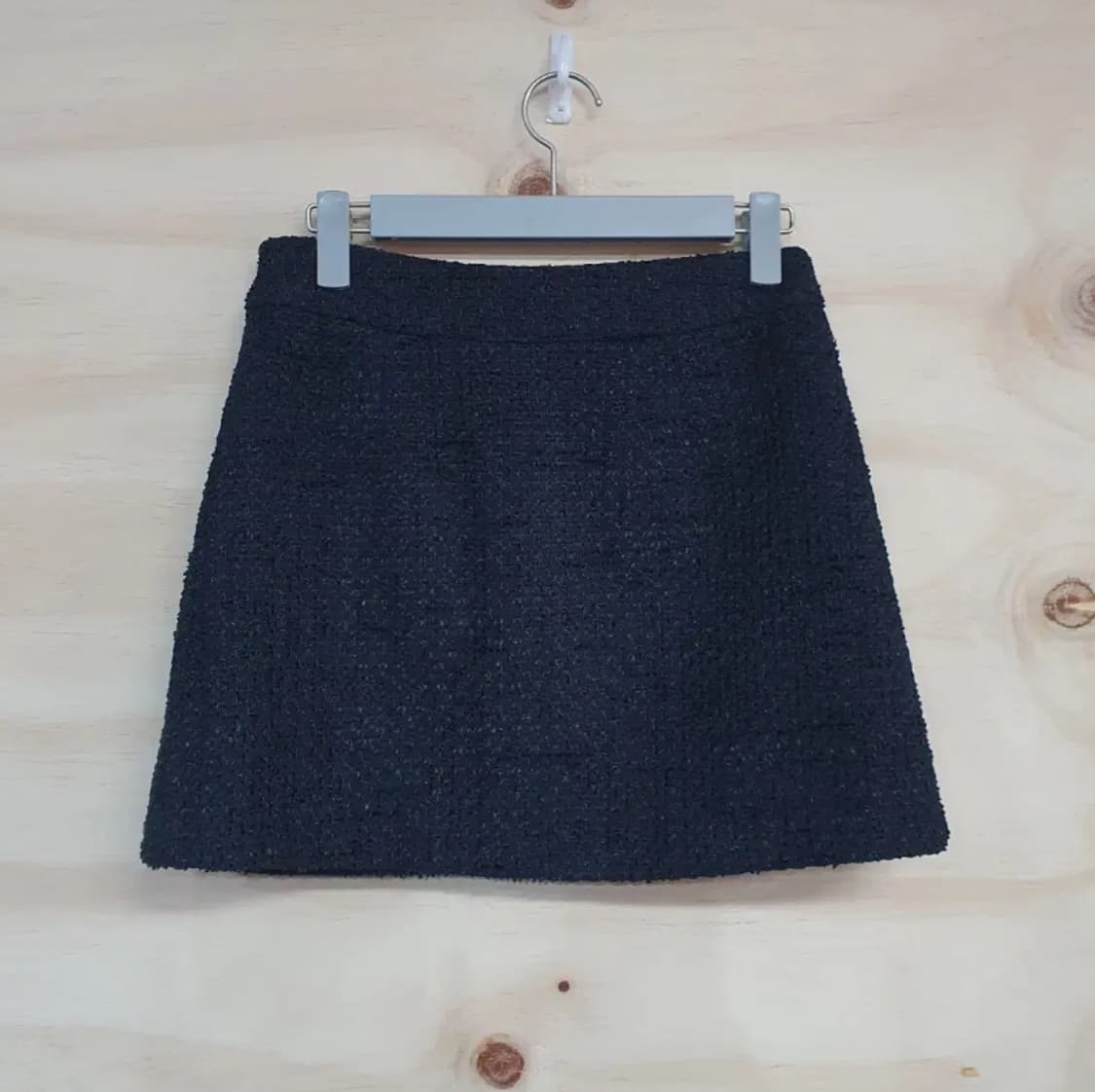 147) 아뜨랑스 트위드 투피스 상품이미지6