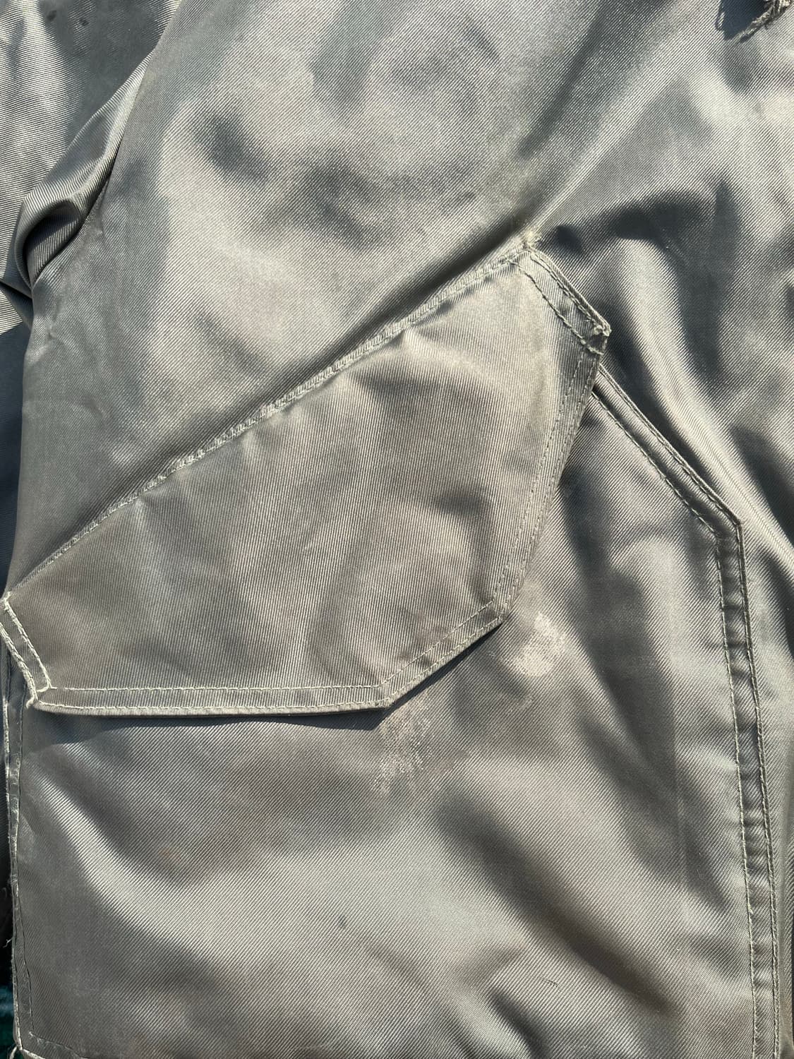 90s CWU-45p OG (L) 상품이미지6