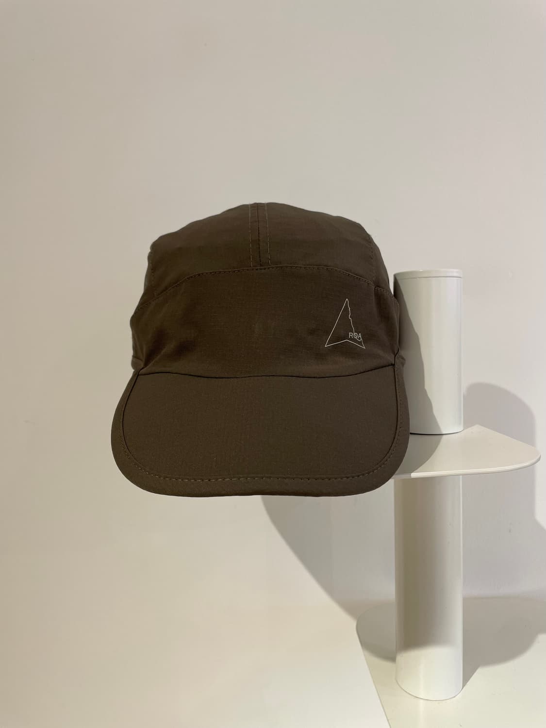 ROA saharan cap 상품이미지5