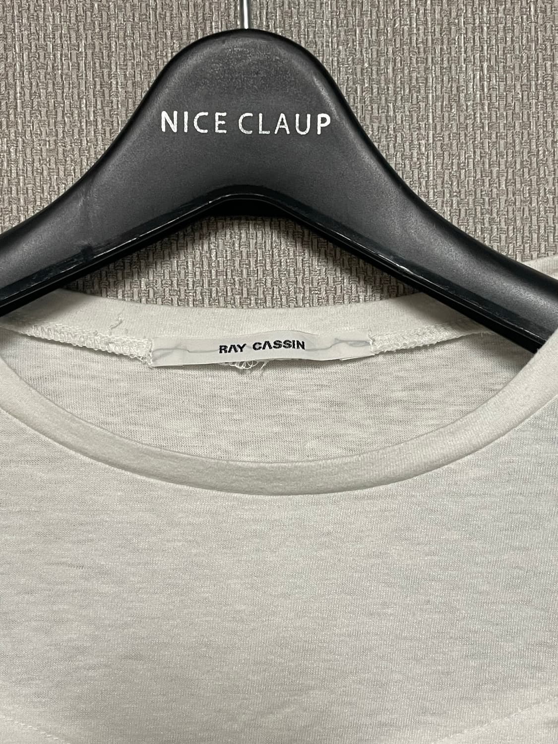 테슬 슬리브리스 상품이미지3