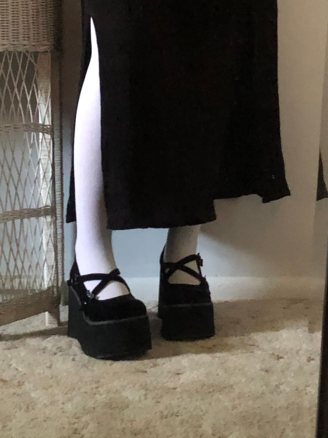 데모니아 케라-10 230 상품이미지3