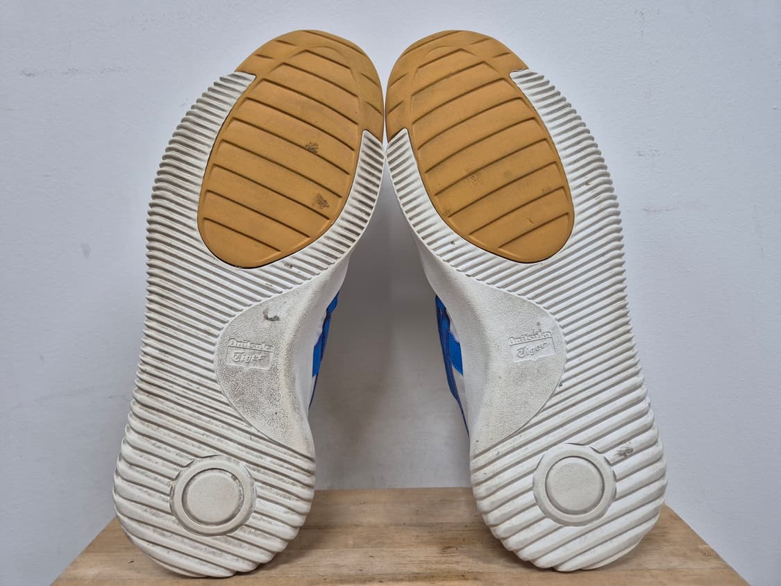 오니츠카타이거 스니커즈 280 상품이미지7