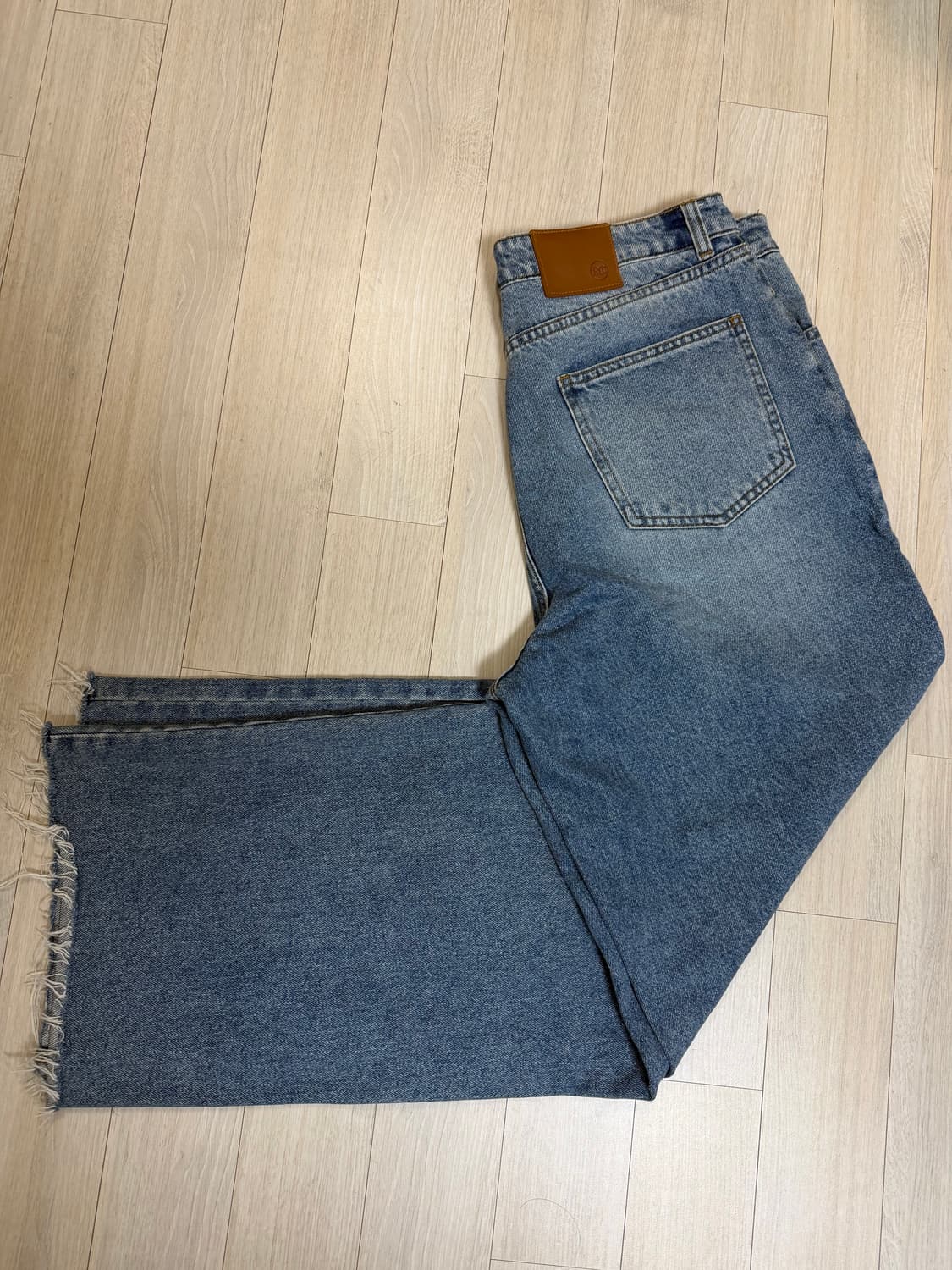 렉토 로우라이즈 판매합니다 엠 상품이미지1