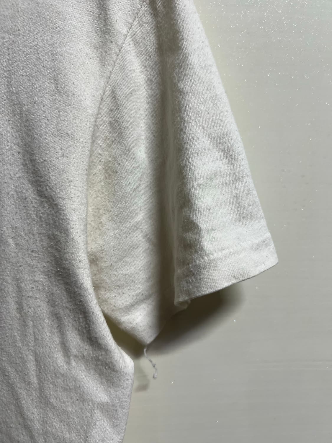 1985 Dope 프릭브라더스 코믹 티셔츠 상품이미지5