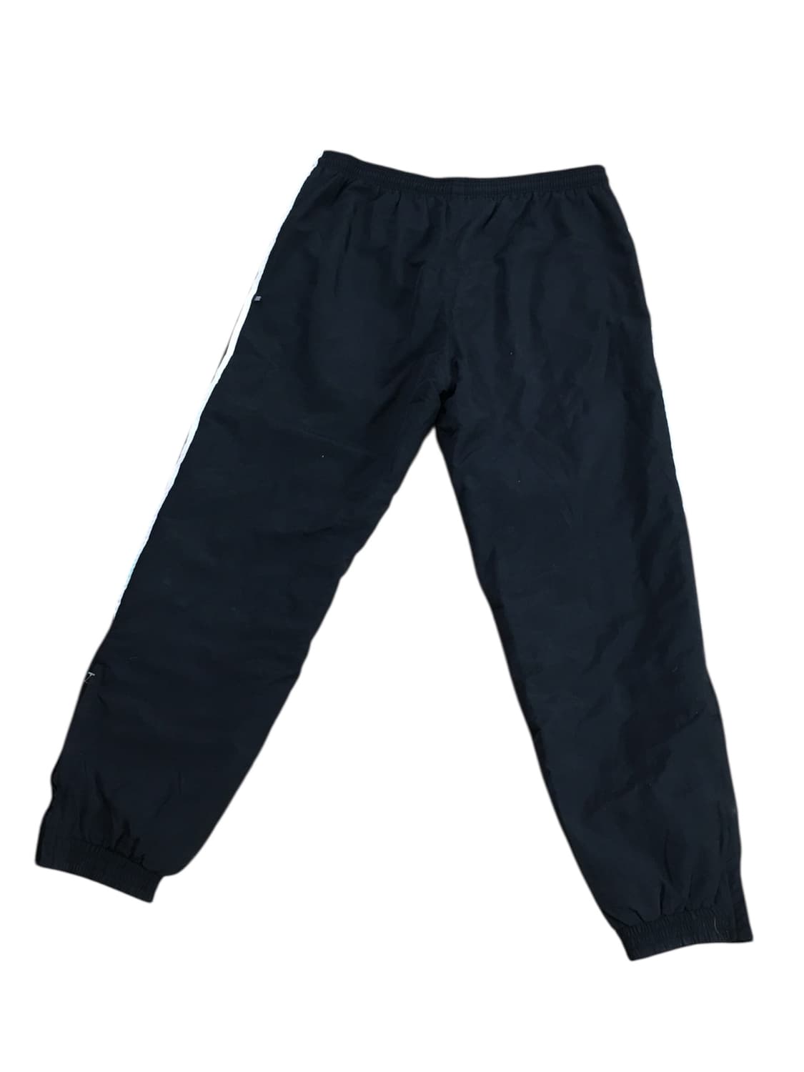 아디다스 올드스쿨 멀토스 트랙 팬츠 상품이미지2