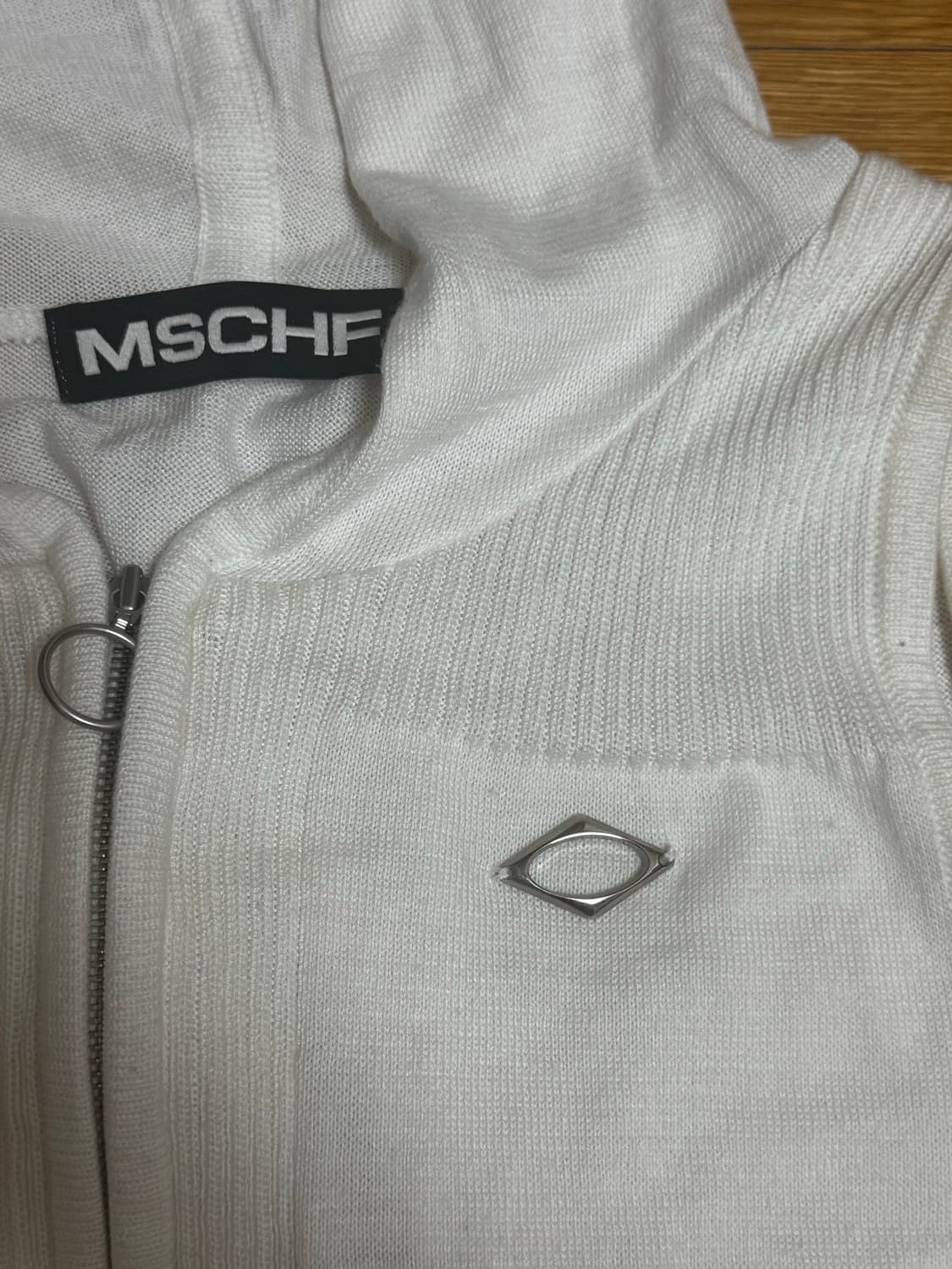 미스치프 롬버스 베스트 상품이미지2