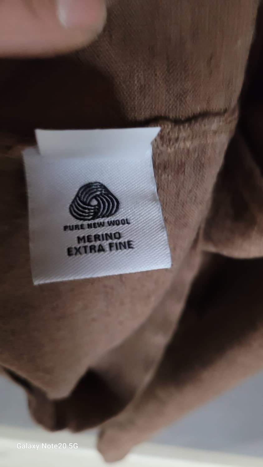 모르가노 니트 상품이미지5