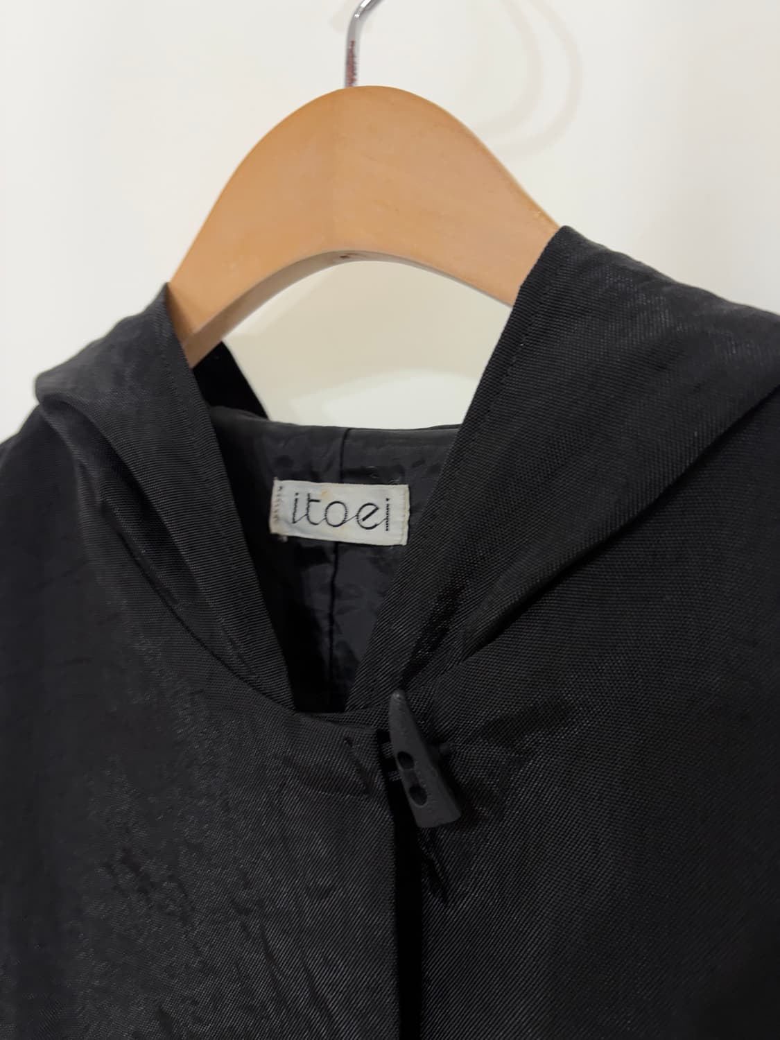 vintage jacket 상품이미지6