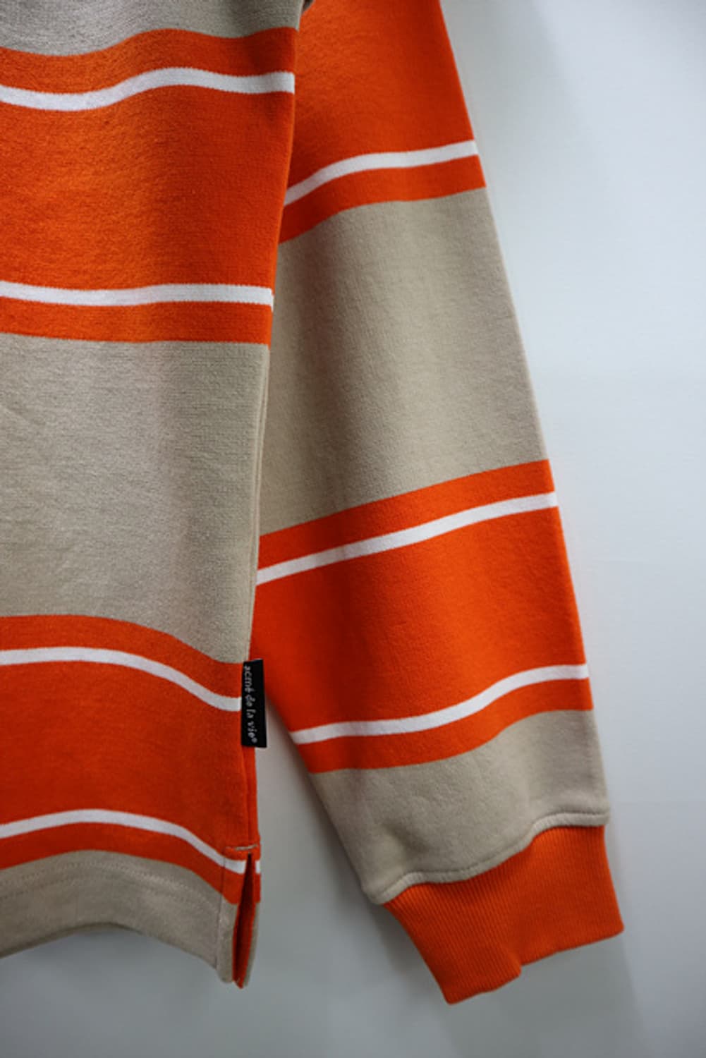 아크메드라비 ADLV 카라티 미사용 상품이미지4