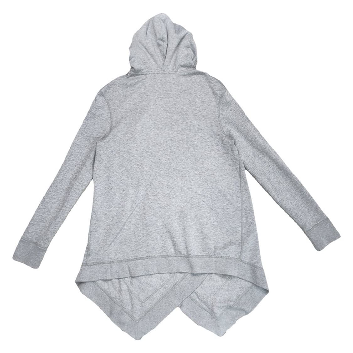 RALPH LAUREN 후드 가디건 Women S 상품이미지8