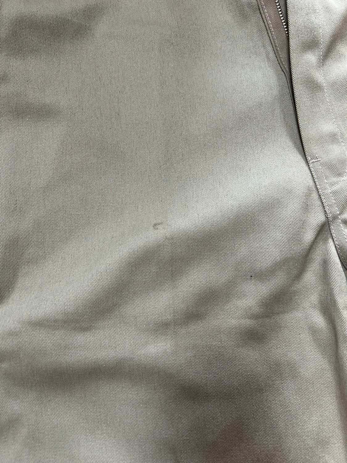 디키즈버뮤다팬츠 34사이즈  상품이미지5