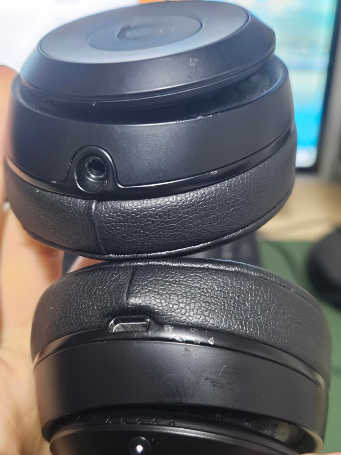 비츠 솔로 3 상품이미지3