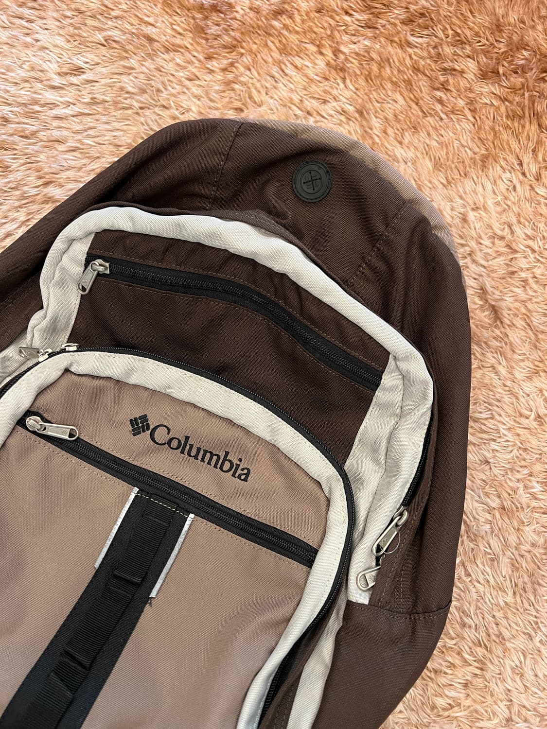 Columbia 컬럼비아 아웃도어 백팩 상품이미지2