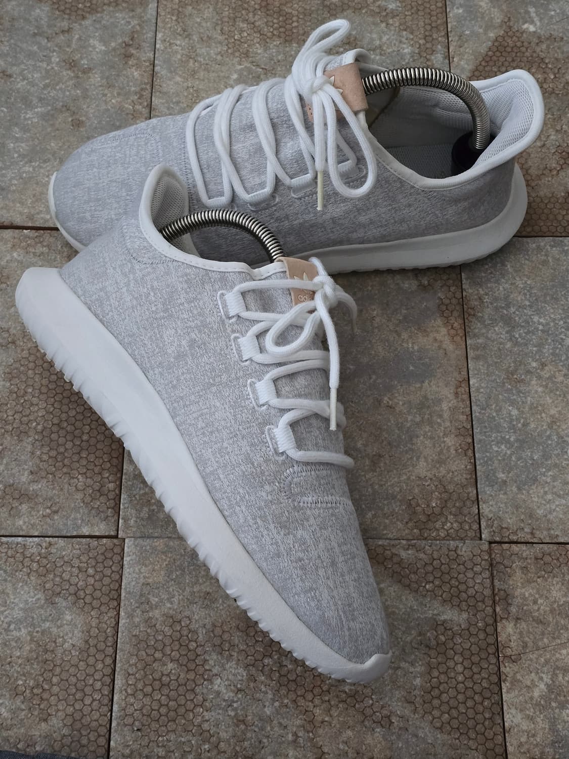 (260)아디다스 튜블라 쉐도우 상품이미지6