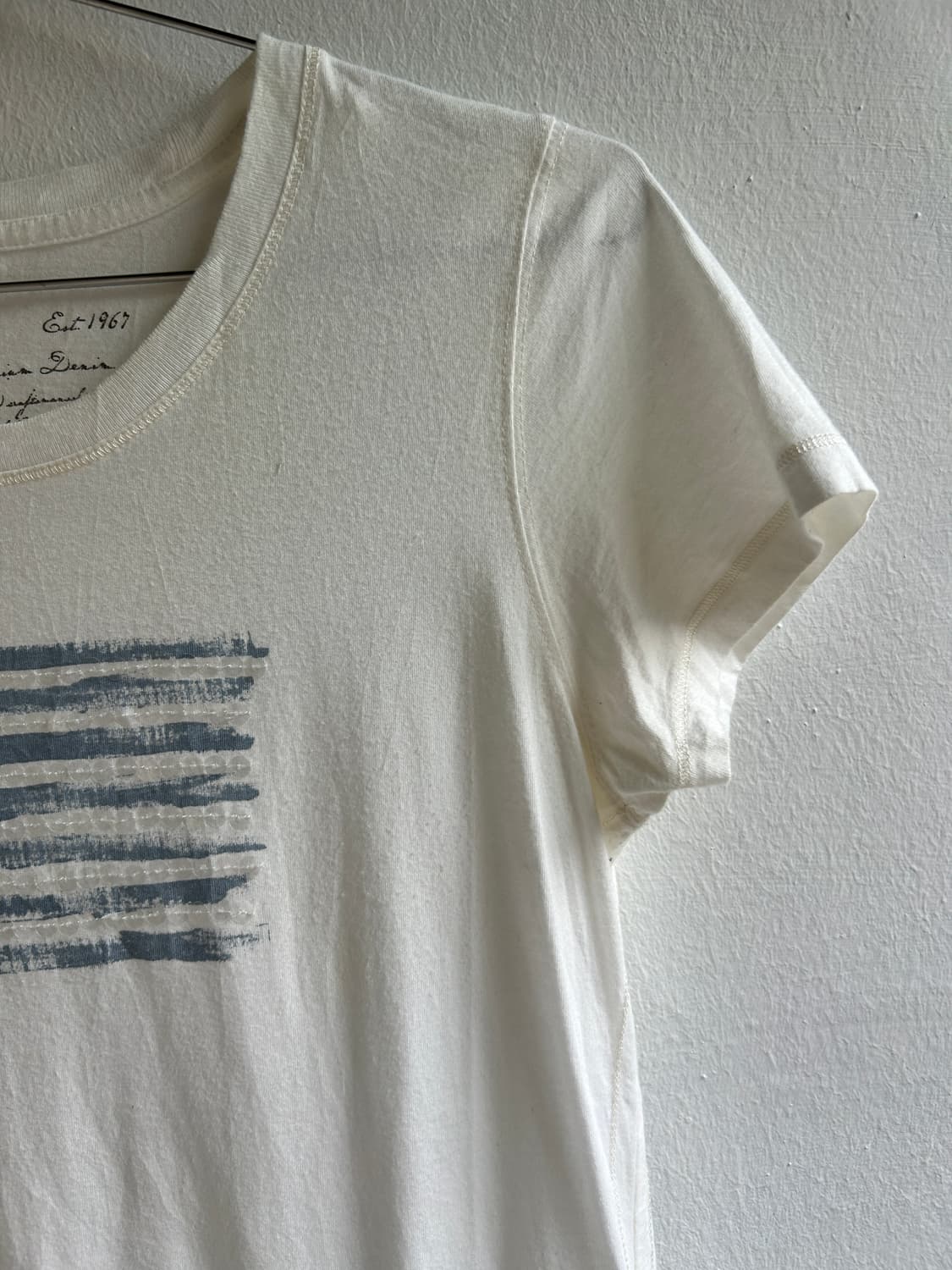 랄프로렌 티셔츠  상품이미지4