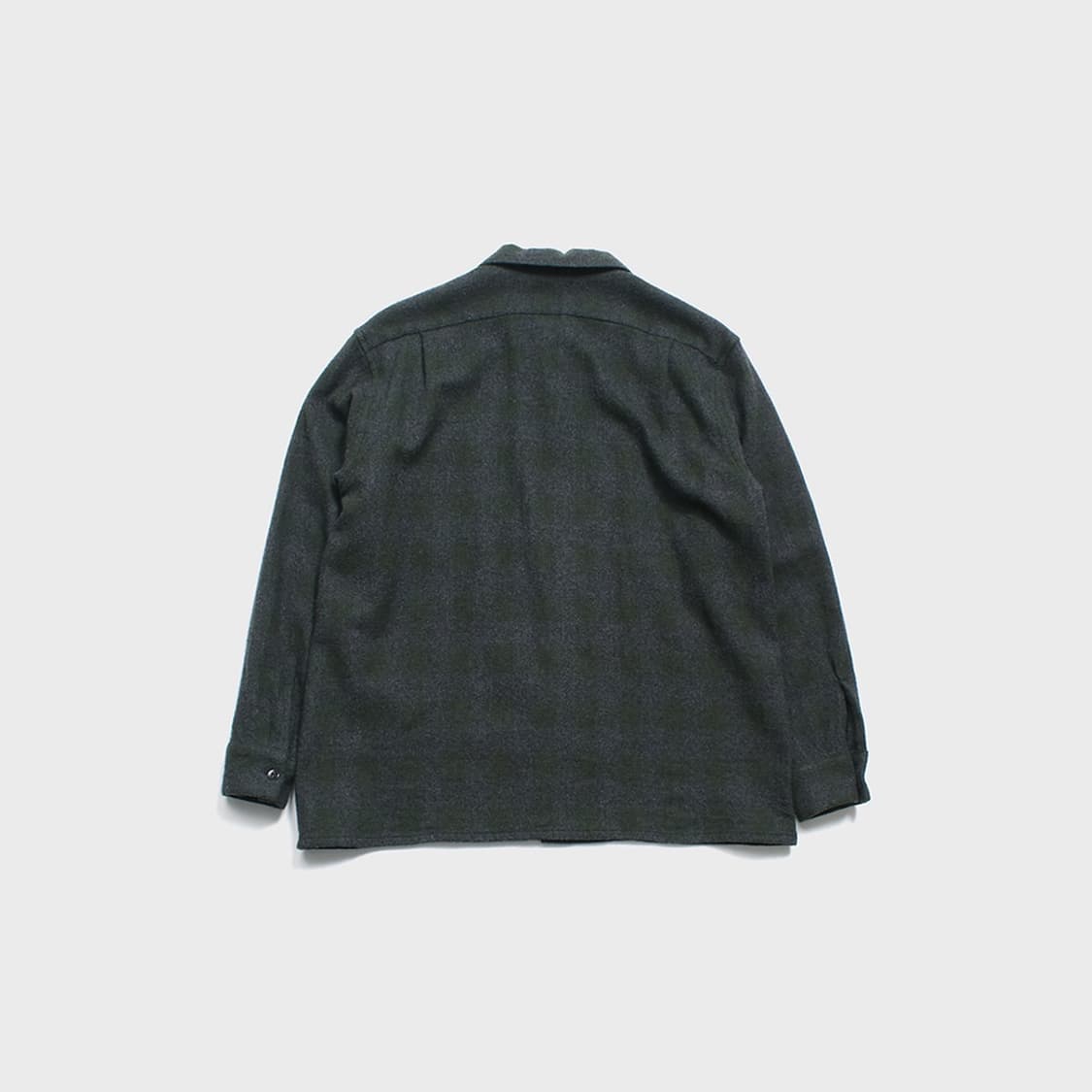 COMOLI 상품이미지4