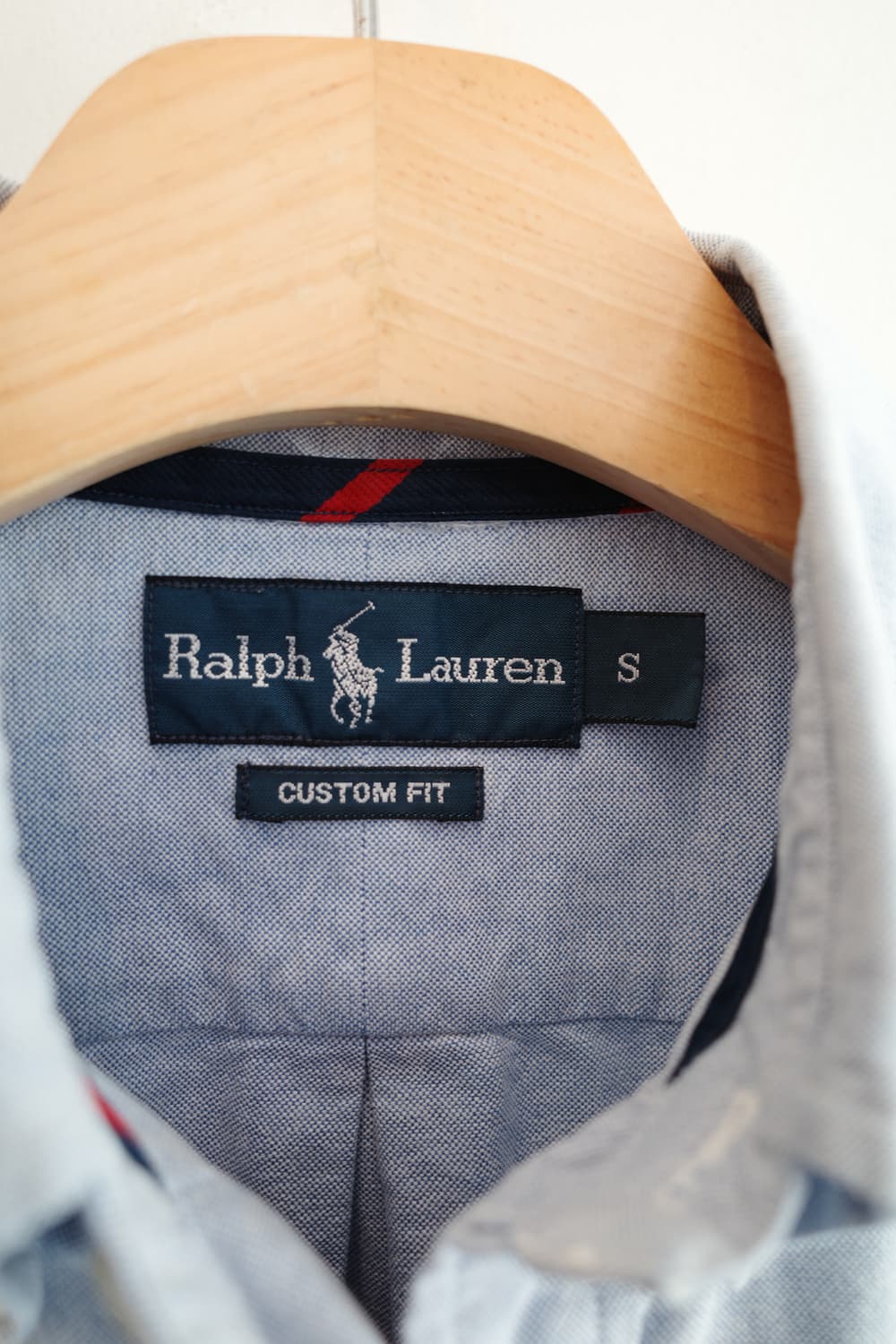 PoloRalphLauren 폴로 랄프로렌 옥스포드 셔츠 상품이미지3