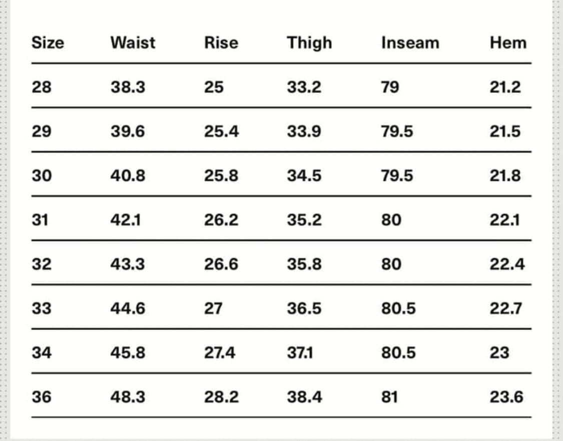아워레가시 사보컷 오간자 레이어드 팬츠 상품이미지9
