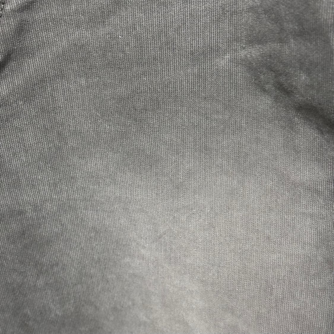 3) 비즈빔 25ss fluxus 01 ex 와이드 지코드 팬츠 상품이미지3