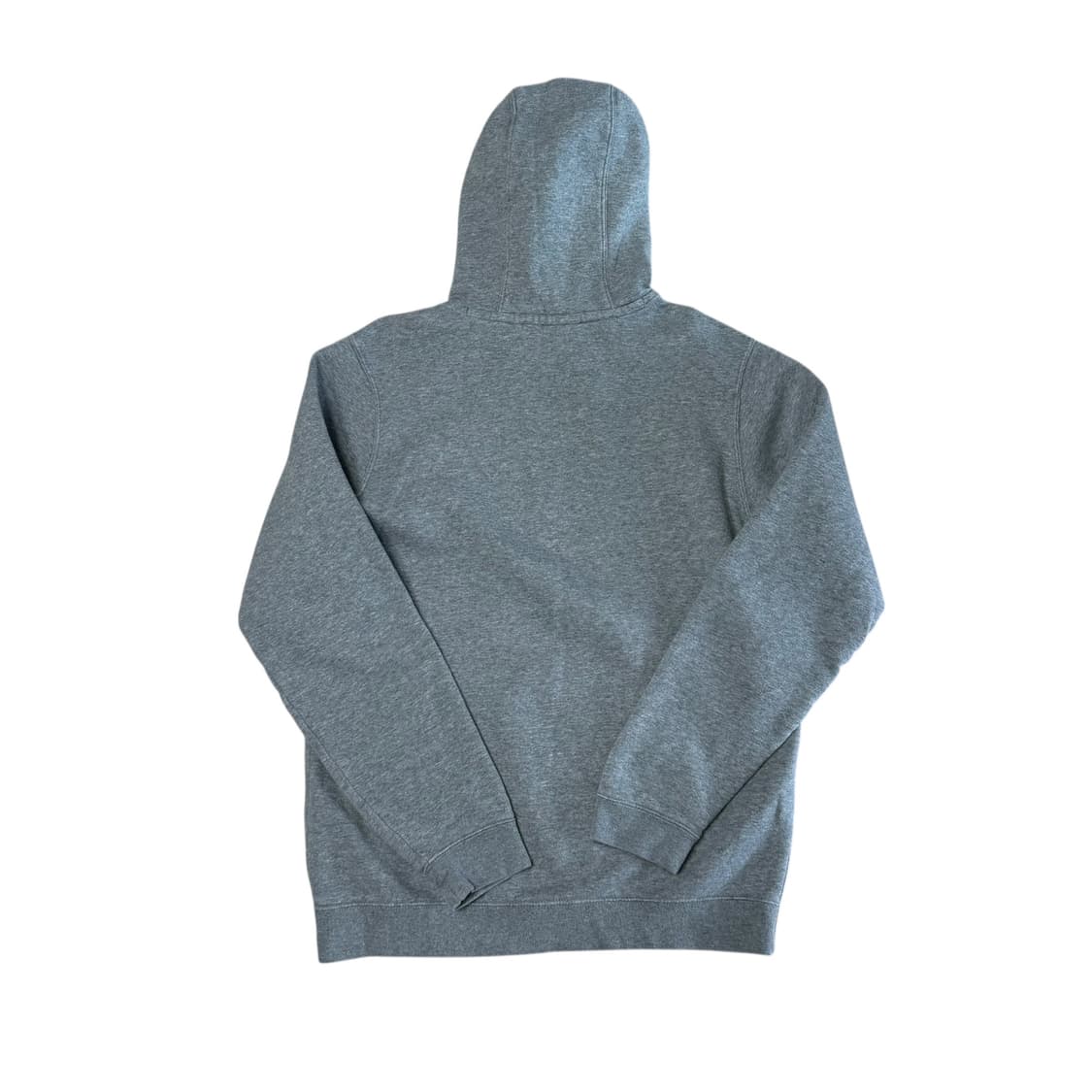 나이키 서울 후드티  상품이미지3