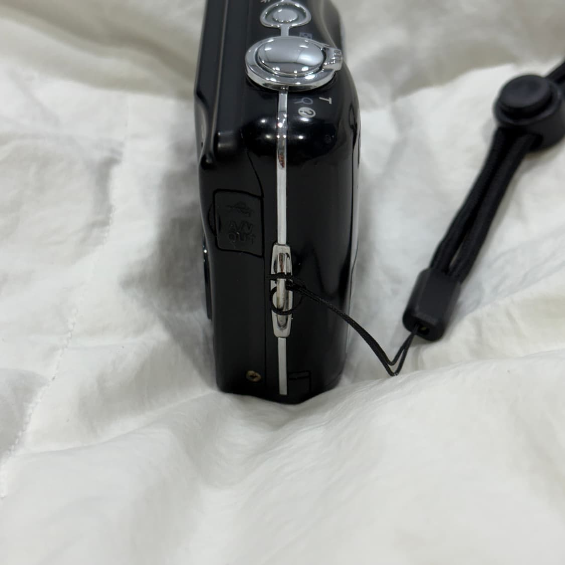 니콘 쿨픽스 L23 상품이미지5