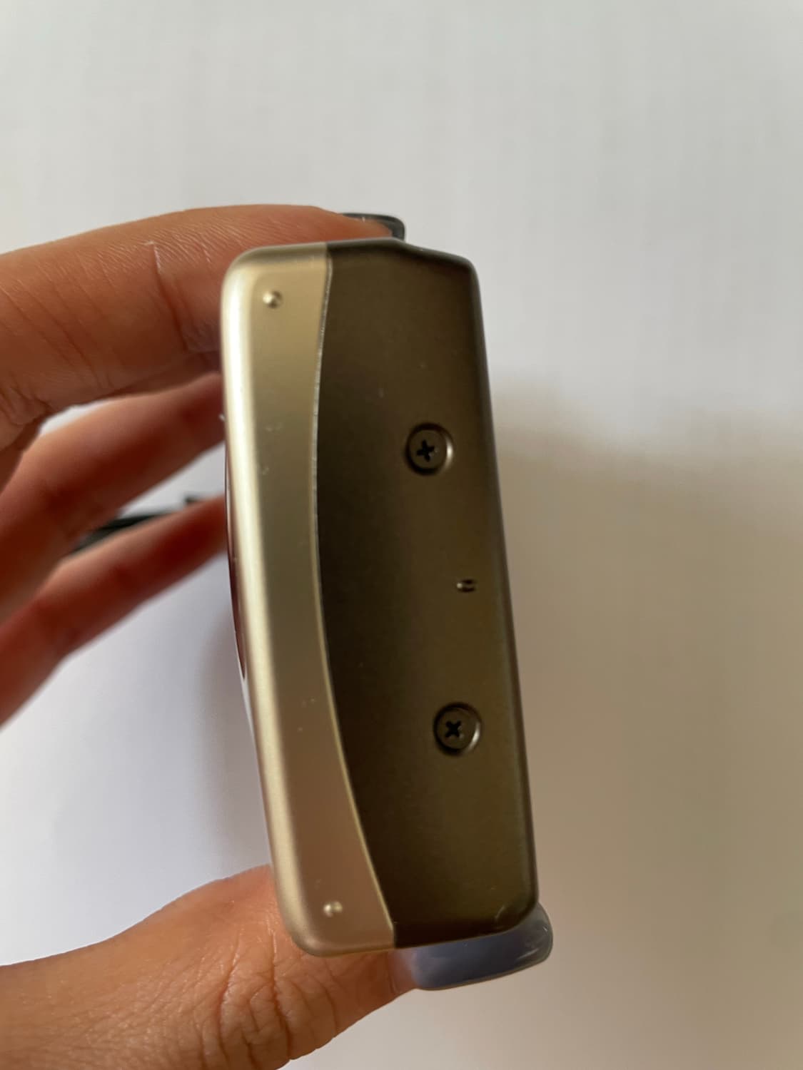 캐논 익서스 870 골드 상품이미지2