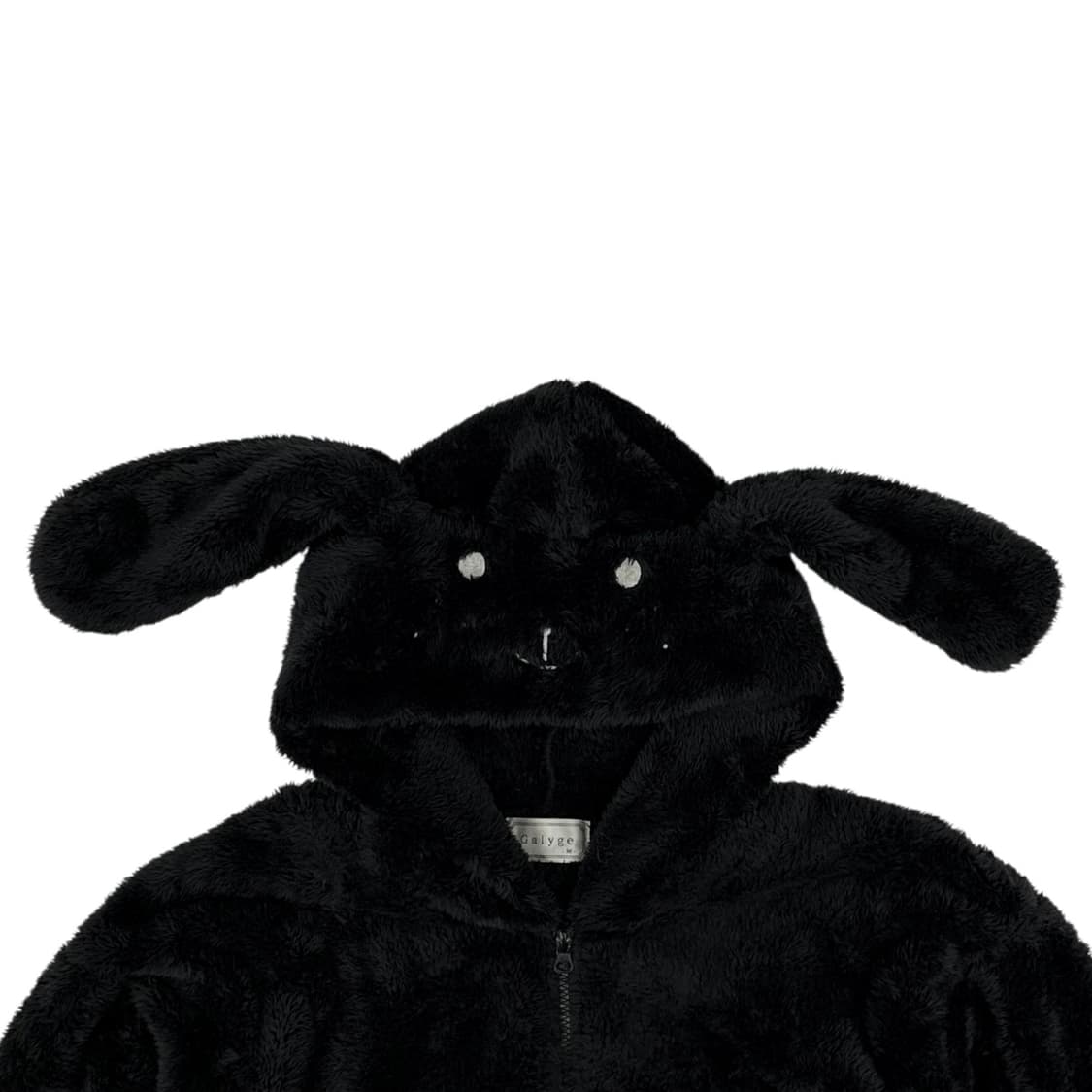 Galyge 상품이미지3