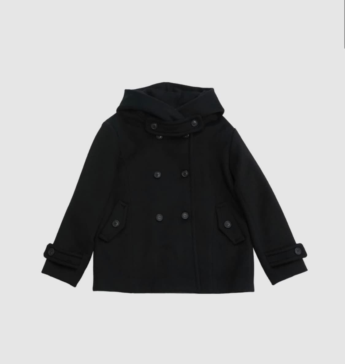 인앵양하모니 미야코트 블랙 상품이미지1