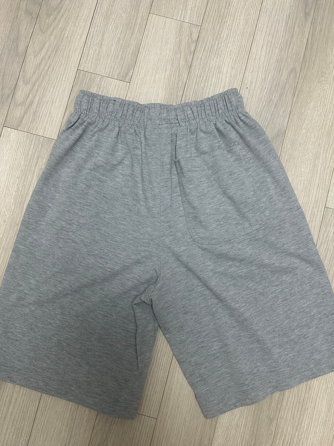 나이키 반바지 S 상품이미지2