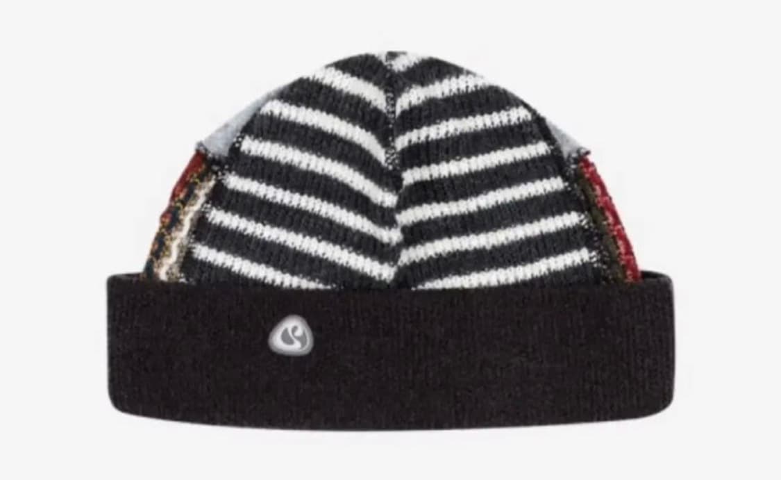 [코이세이오] 비니 상품이미지1