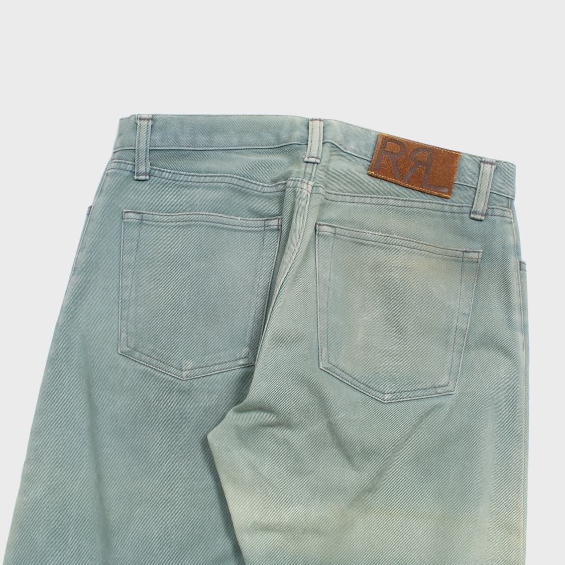 RRL 상품이미지8