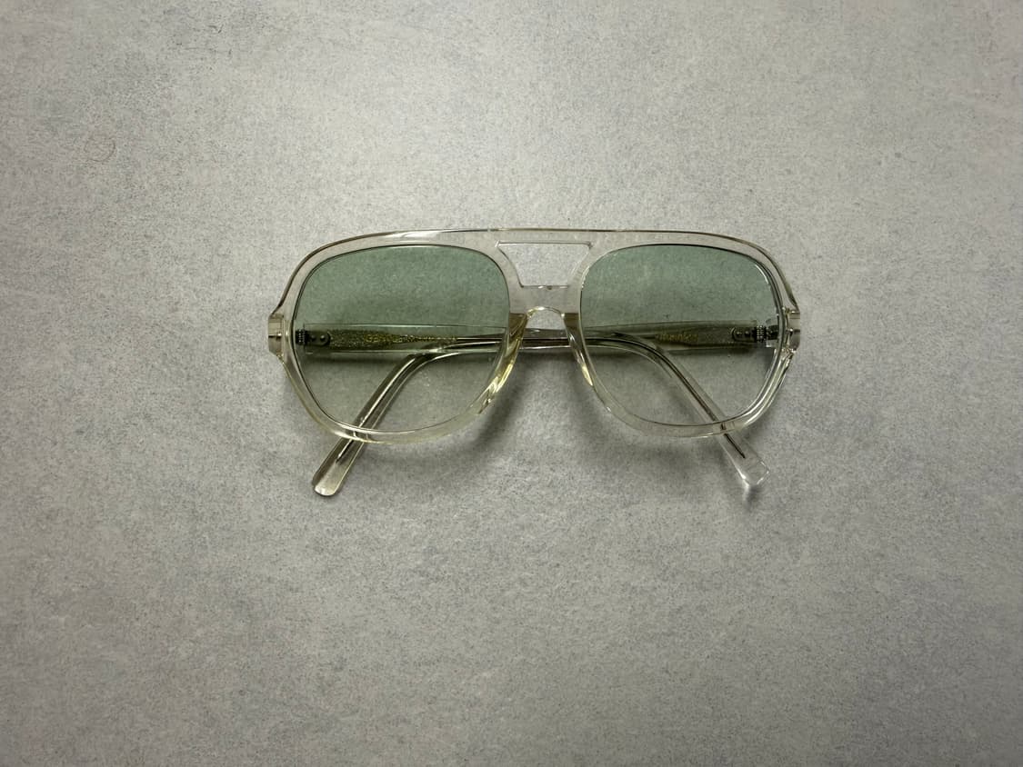 젠틀몬스터 선글라스 상품이미지2