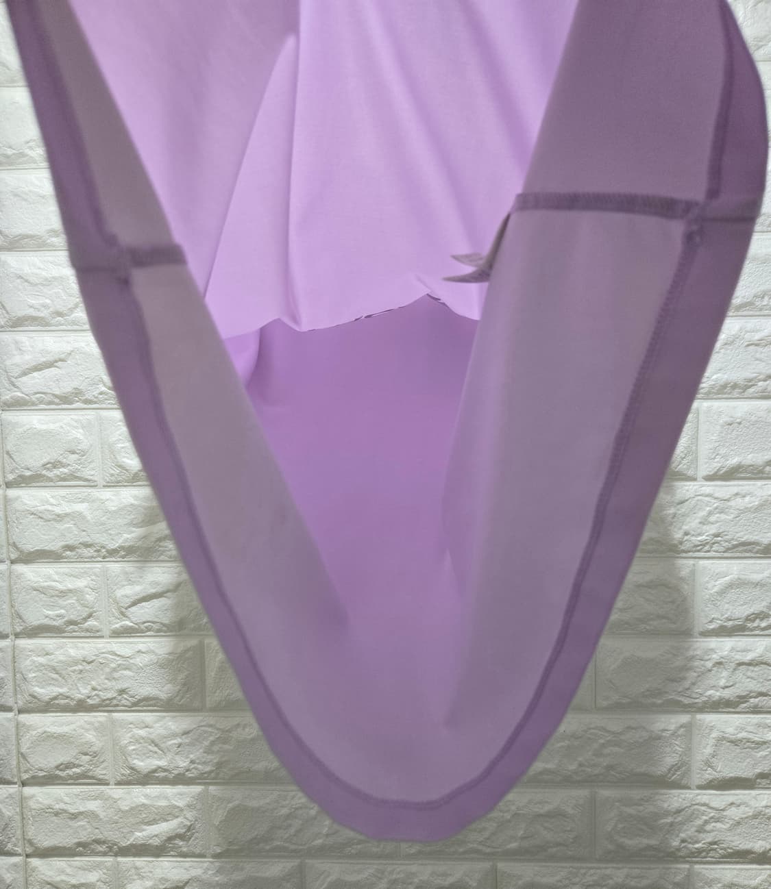 노스페이스 키즈 선 프리 빅로고 기능성 반팔티 150 상품이미지5