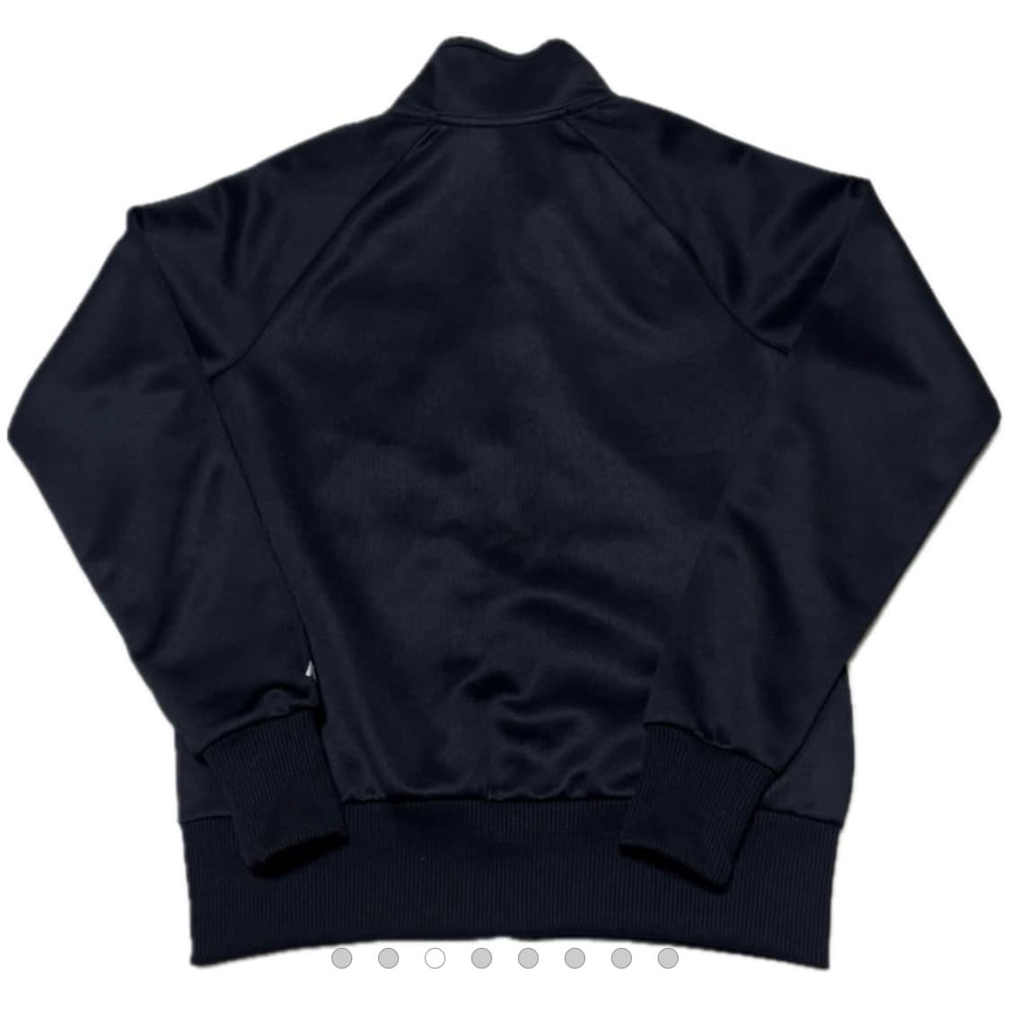 나이키 블랙 져지 상품이미지2