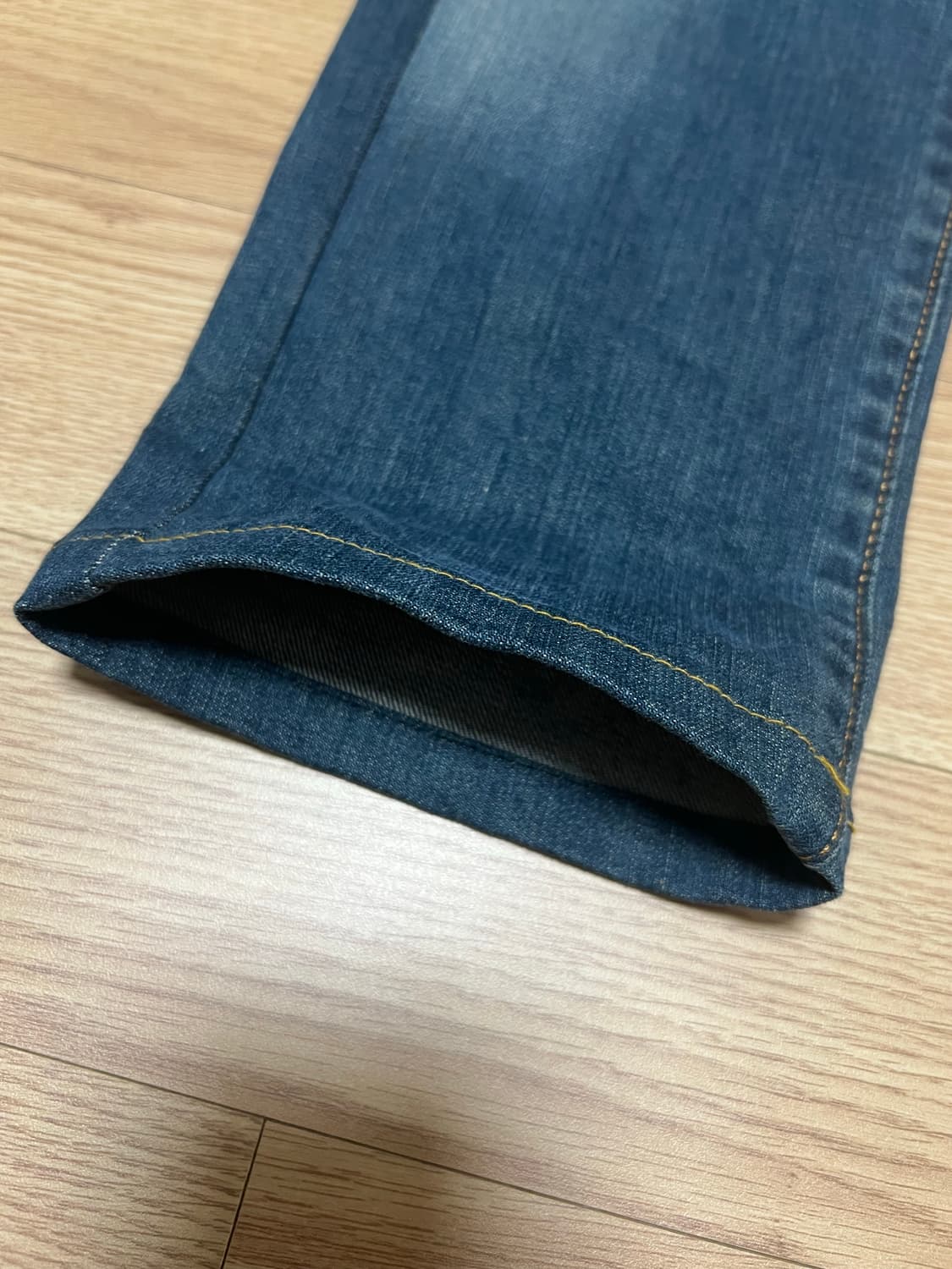 리바이스 504 30~31 상품이미지3