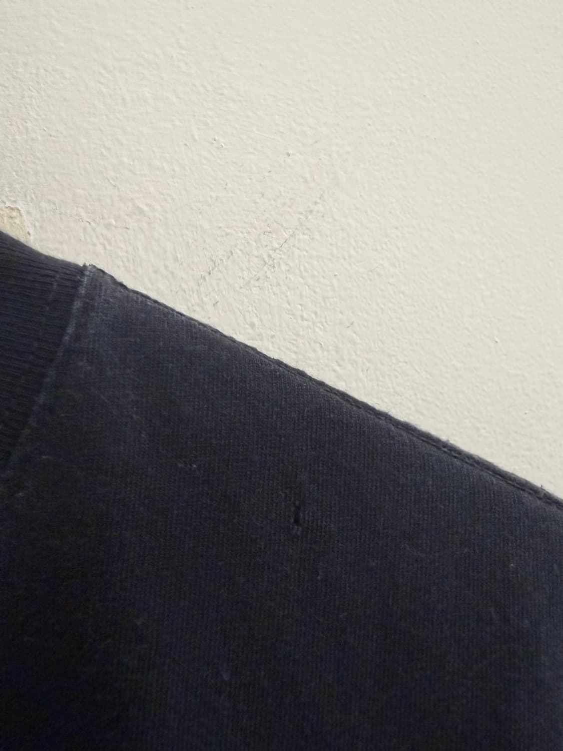 638. 디스이즈네버댓 반팔 상품이미지4