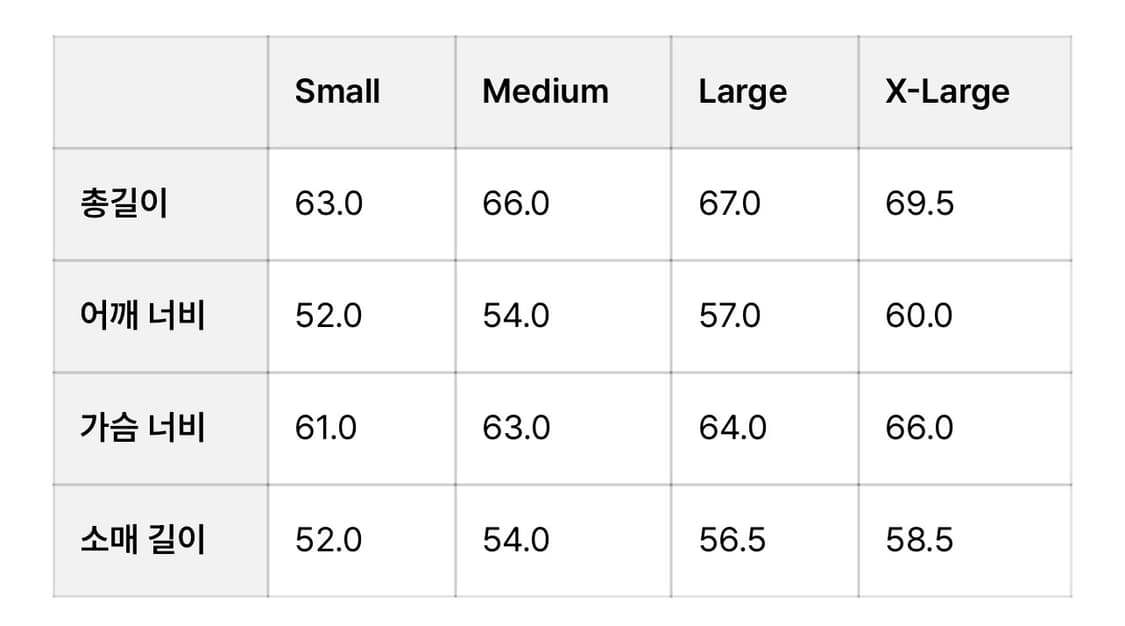 카키스 캠퍼 풀오버 반집업 플리스 상품이미지5