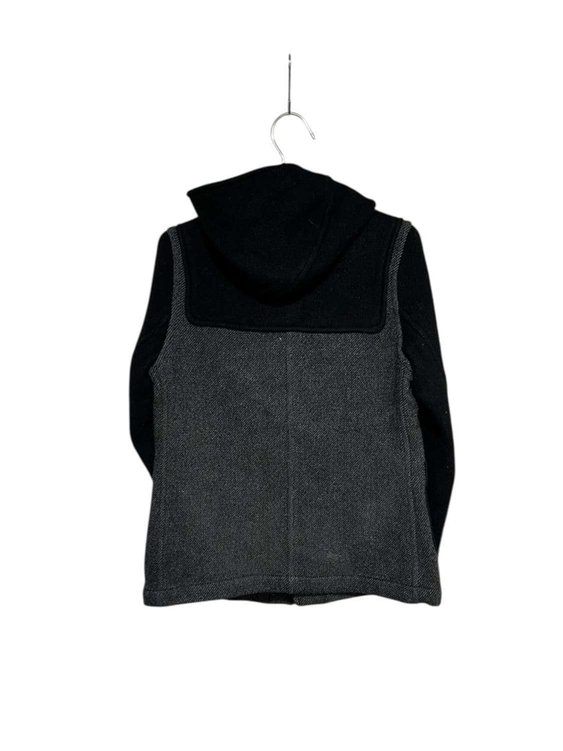 vtg jacket 상품이미지5