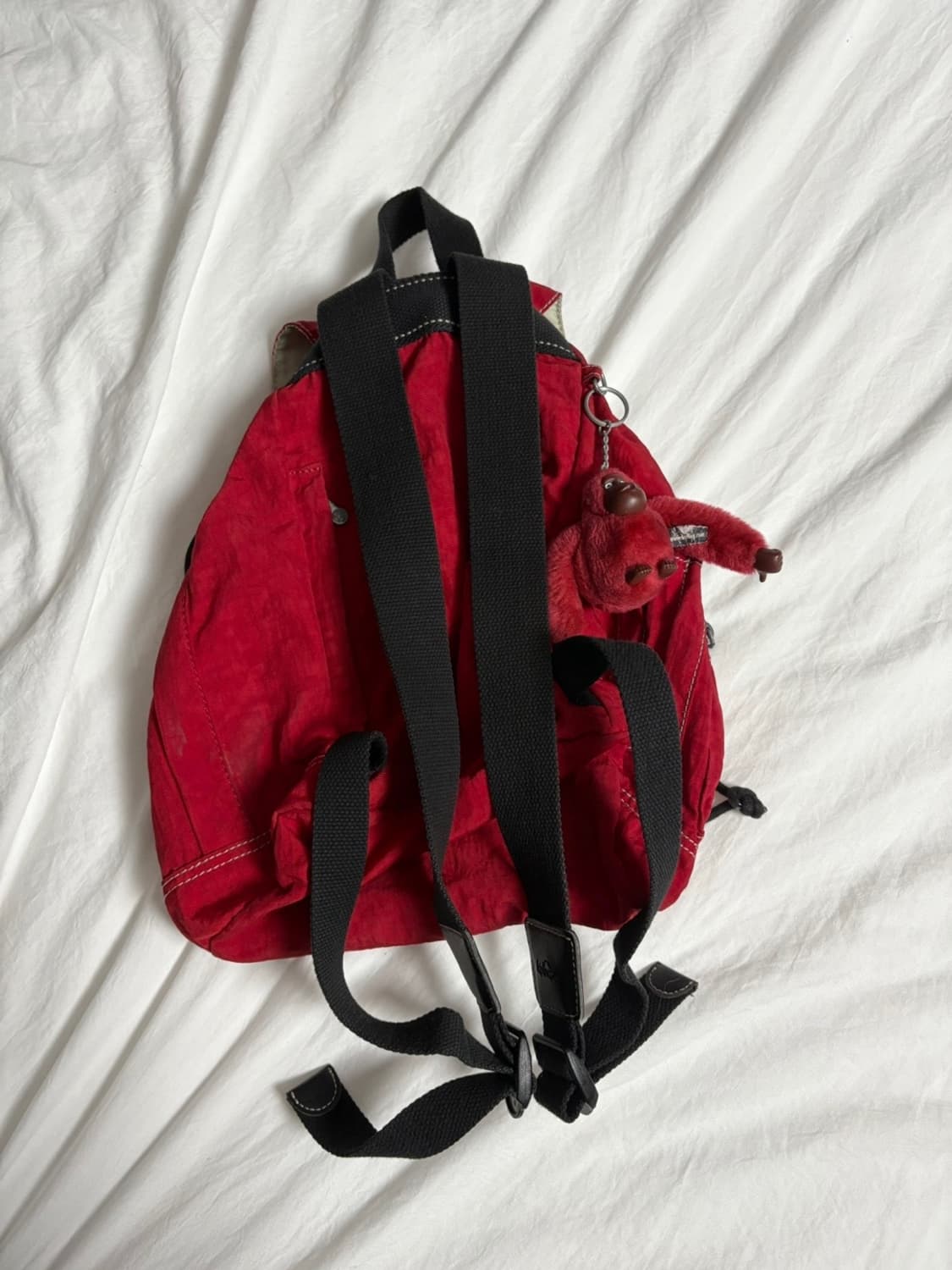 폴로 체크 셔츠 코디 세트 상품이미지4