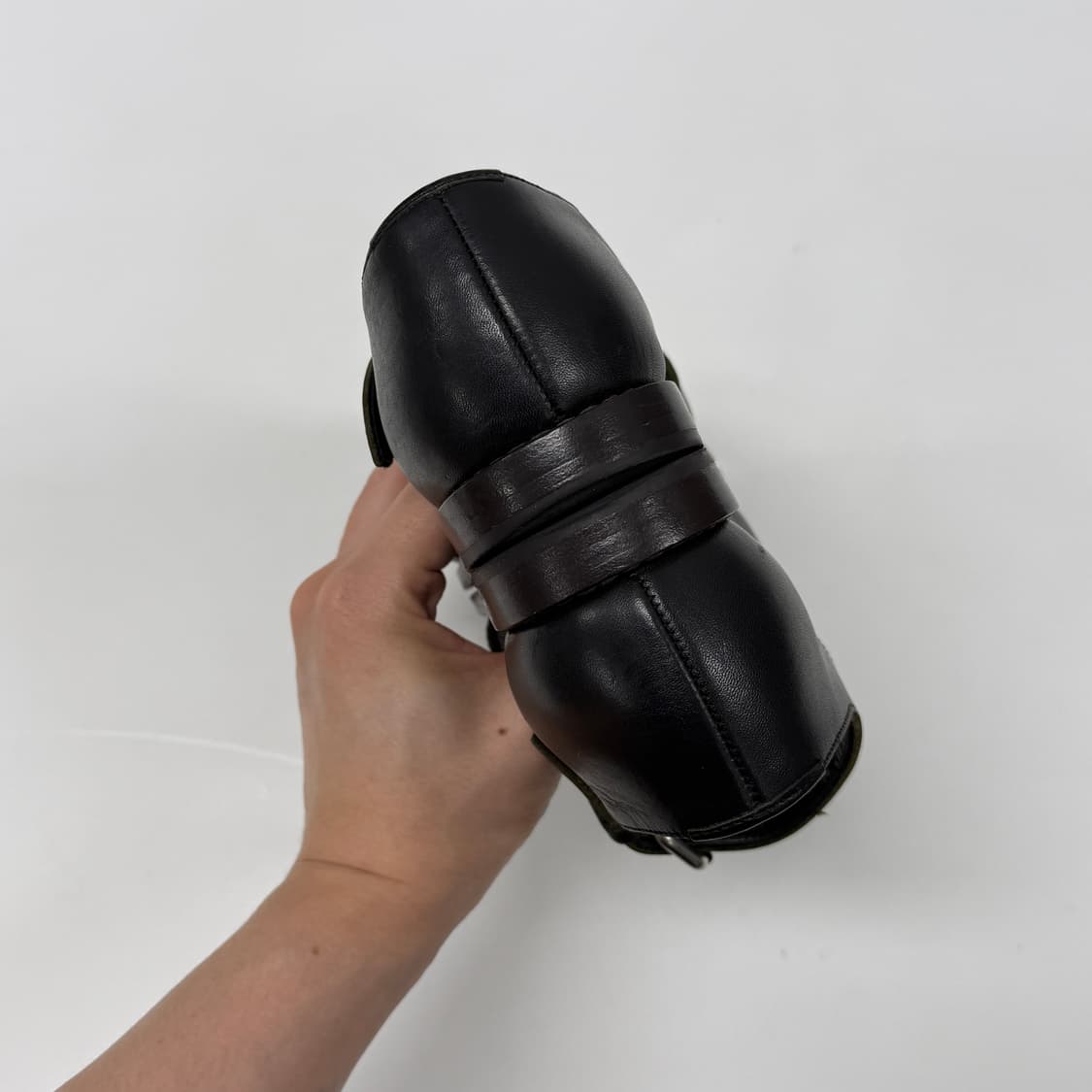 Margaret Howell sandals 상품이미지7