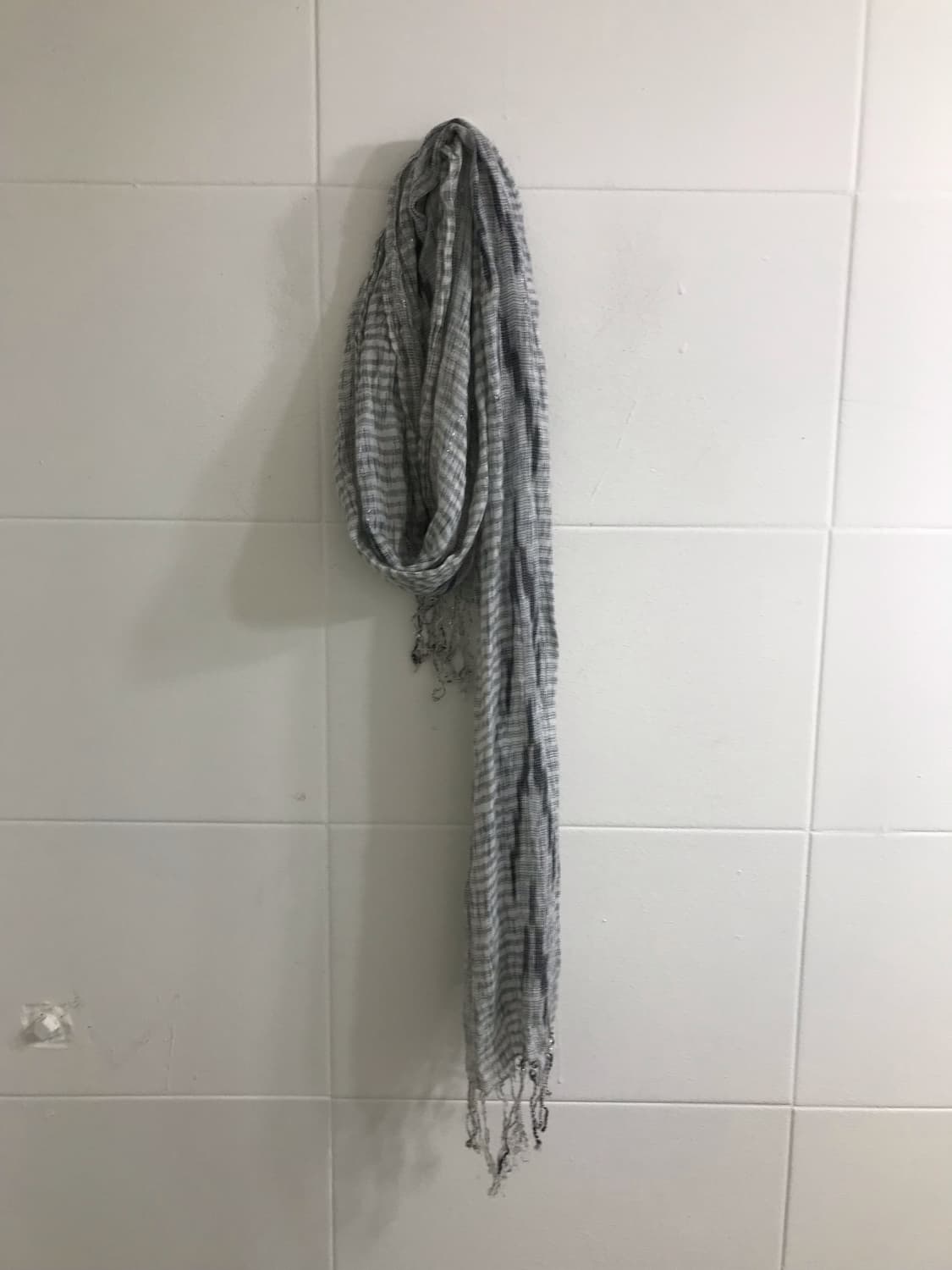 민트 코트 니혼진 하구미 원피스 코디세트 상품이미지9